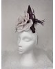 Fascinator