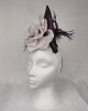 Fascinator