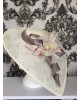 Fascinator