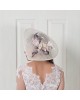 Fascinator