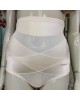 Wedding Shaper