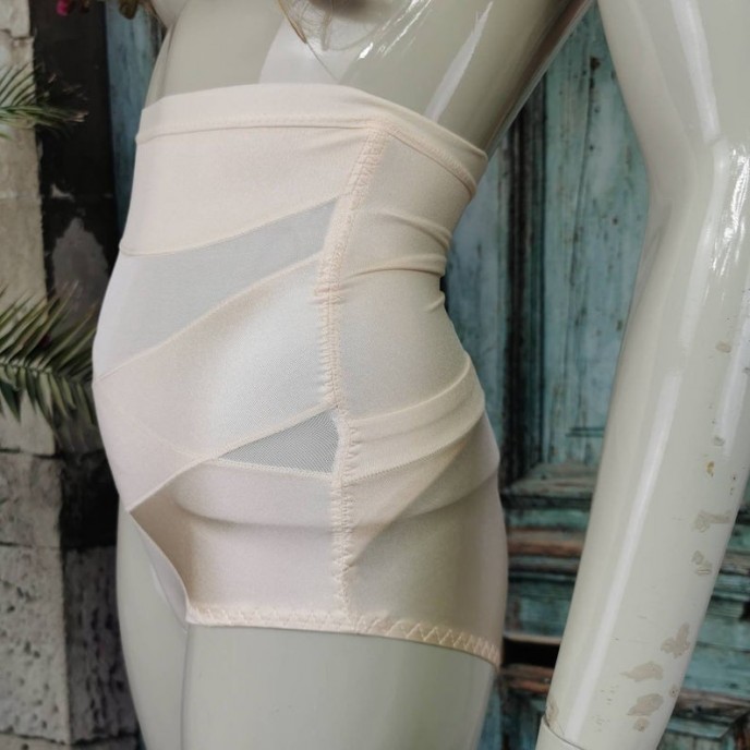 Wedding Shaper