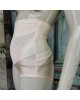 Wedding Shaper