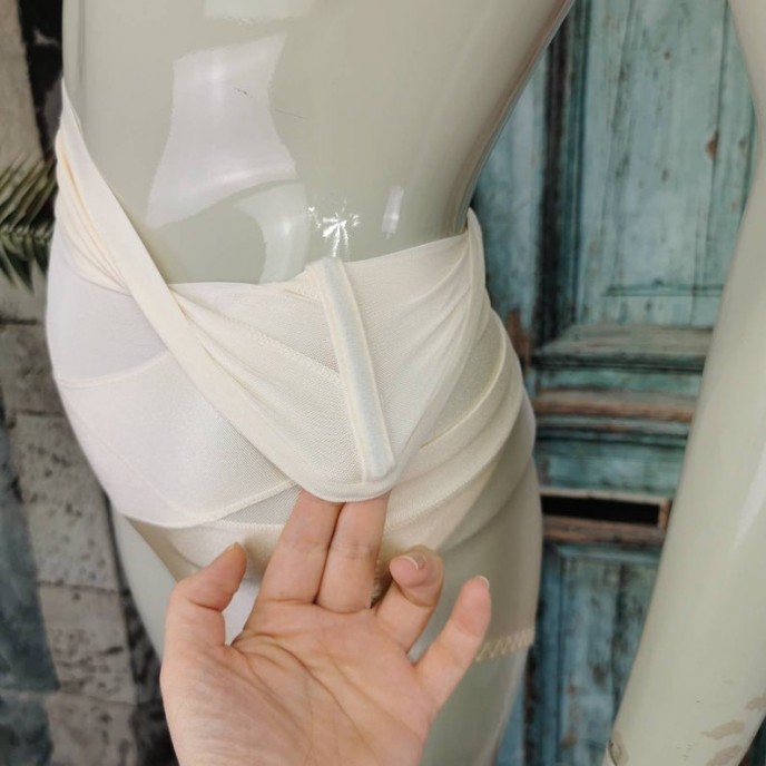Wedding Shaper