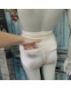 Wedding Shaper