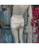 Wedding Shaper