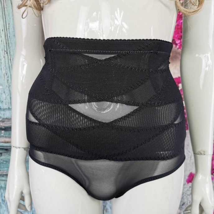 Wedding Shaper