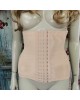 Bridal Adjustable Body shaper