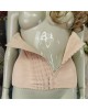 Bridal Adjustable Body shaper