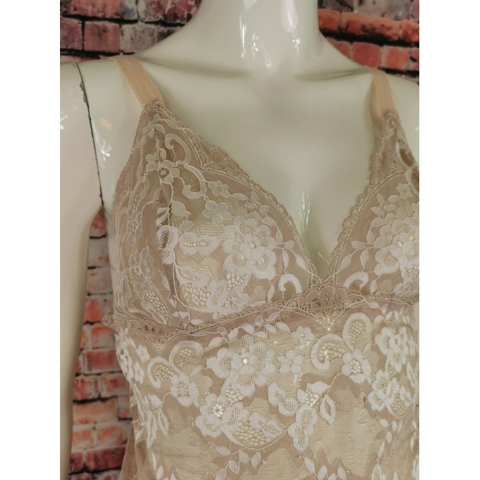 Sexy Lingerie Set