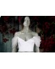 Detachable Weddings Dress Sleeves