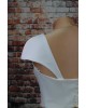 Detachable Cap Straps