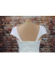 Detachable Cap Straps