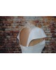 Detachable Lace Cap Straps