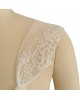 DETACHABLE Bridal Lace SLEEVES