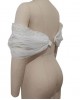 DETACHABLE Wedding Dress SLEEVES