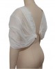 DETACHABLE Wedding Dress SLEEVES