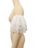 DETACHABLE Lace Wedding Dress SLEEVES