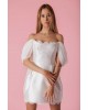 Detachable Weddings Dress Sleeves