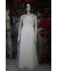 Reception Dress for Bride