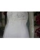 Reception Dress for Bride