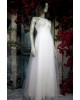 Reception Dress for Bride